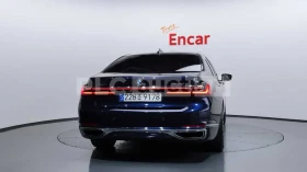 BMW 740 d xDrive| 360| DISTRONIC| HEAD-UP| ������� ������� | Mobile.bg � ����� ������ 5