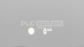 BMW 740 d xDrive| 360| DISTRONIC| HEAD-UP| ������� ������� | Mobile.bg � ����� ������ 10