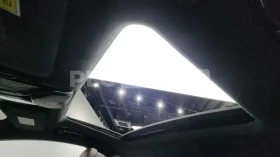 BMW 740 d xDrive| 360| DISTRONIC| HEAD-UP| ������� ������� | Mobile.bg � ����� ������ 12