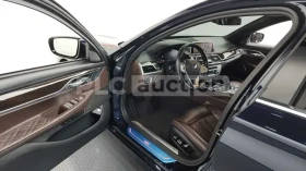 BMW 740 d xDrive| 360| DISTRONIC| HEAD-UP| ������� ������� | Mobile.bg � ����� ������ 6