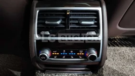 BMW 740 d xDrive| 360| DISTRONIC| HEAD-UP| ������� ������� | Mobile.bg � ����� ������ 11