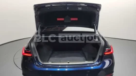 BMW 740 d xDrive| 360| DISTRONIC| HEAD-UP| ������� ������� | Mobile.bg � ����� ������ 16