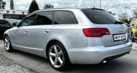 Audi A6 3.0TDI 233HP QUATTRO S LINE  | Mobile.bg � ����� ������ 7