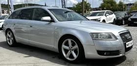 ����� �� �������� �� Audi A6 3.0TDI 233HP QUATTRO S LINE 