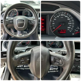 Audi A6 3.0TDI 233HP QUATTRO S LINE  | Mobile.bg � ����� ������ 14