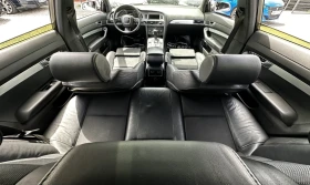 Audi A6 3.0TDI 233HP QUATTRO S LINE  | Mobile.bg � ����� ������ 9