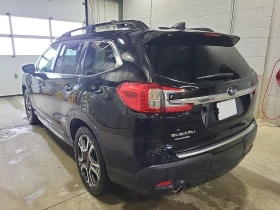 Subaru Ascent LIMITED * * CARFAX * * ���� ������ * *  | Mobile.bg � ����� ������ 4