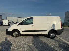 Citroen Jumpy 2.0HDI  | Mobile.bg � ����� ������ 9