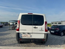 Citroen Jumpy 2.0HDI  | Mobile.bg � ����� ������ 6