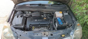 Opel Astra 1.6 - 1690 € / 3305.35 лв. - 89356012 7