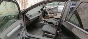 Opel Astra 1.6 - 1690 € / 3305.35 лв. - 89356012 8