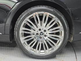 Mercedes-Benz S 560 S560L 4MATIC| 463�.�.| ���.��������� | Mobile.bg � ����� ������ 5