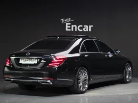 Mercedes-Benz S 560 S560L 4MATIC| 463�.�.| ���.��������� | Mobile.bg � ����� ������ 2