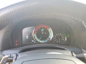 Lexus GS F 5.0* V8* ПОДГРЕВ* ОБДУХВАНЕ* BUCKET SEATS* FULL*  - 29500 € / 57696.99 лв. - 68934257 9