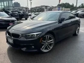 BMW 430 XDrive* LIEN ASSIST* HEAD-UP* ПОДГРЕВ* ШИБИДАХ