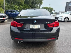 BMW 430 XDrive* LIEN ASSIST* HEAD-UP* �������* ������� | Mobile.bg � ����� ������ 5