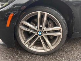 BMW 430 XDrive* LIEN ASSIST* HEAD-UP* �������* ������� | Mobile.bg � ����� ������ 9
