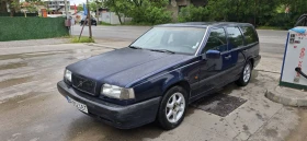 Volvo 850 | Mobile.bg � ����� ������ 15