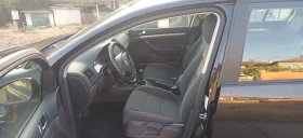 VW Golf 1.9 TDI | Mobile.bg � ����� ������ 8