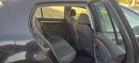 VW Golf 1.9 TDI | Mobile.bg � ����� ������ 12