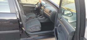 VW Golf 1.9 TDI | Mobile.bg � ����� ������ 10