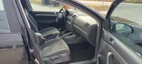VW Golf 1.9 TDI | Mobile.bg � ����� ������ 9