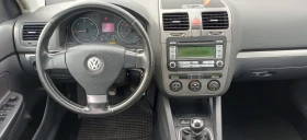 VW Golf 1.9 TDI | Mobile.bg � ����� ������ 13