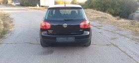 VW Golf 1.9 TDI | Mobile.bg � ����� ������ 2