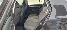 VW Golf 1.9 TDI | Mobile.bg � ����� ������ 5