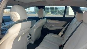 Mercedes-Benz E 400 AMG Line | Burmester | Head-Up | Auto Park | Auto.bg — изображение 8