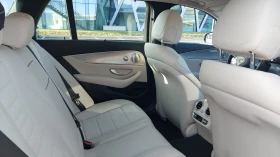 Mercedes-Benz E 400 AMG Line | Burmester | Head-Up | Auto Park | Auto.bg — изображение 6