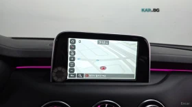 Kia Stinger 3.3T* GT* 2WD* ПОДГРЕВ* ОБДУХВАНЕ* 360* HEAD-UP*  | Auto.bg — изображение 14