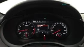 Kia Stinger 3.3T* GT* 2WD* ПОДГРЕВ* ОБДУХВАНЕ* 360* HEAD-UP*  | Auto.bg — изображение 8
