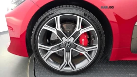 Kia Stinger 3.3T* GT* 2WD* ПОДГРЕВ* ОБДУХВАНЕ* 360* HEAD-UP*  | Auto.bg — изображение 5