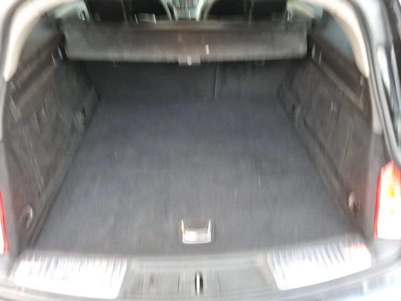 Opel Insignia 2, 000CDTI EURO5B , снимка 12 - Автомобили и джипове - 50955225