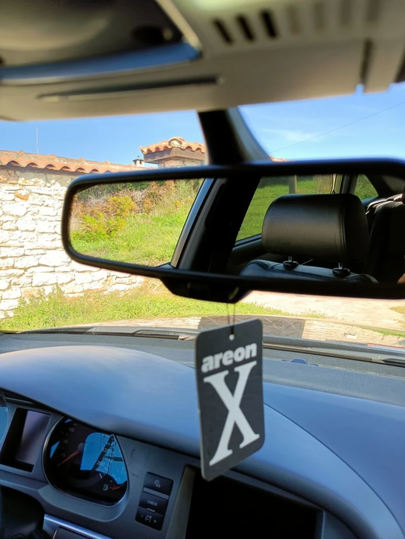 Audi A6 Audi a6 c6 3.0tdi quattro s line, снимка 11 - Автомобили и джипове - 51651616