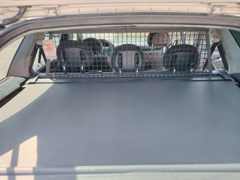 Mercedes-Benz C 220, снимка 11 - Автомобили и джипове - 51825022