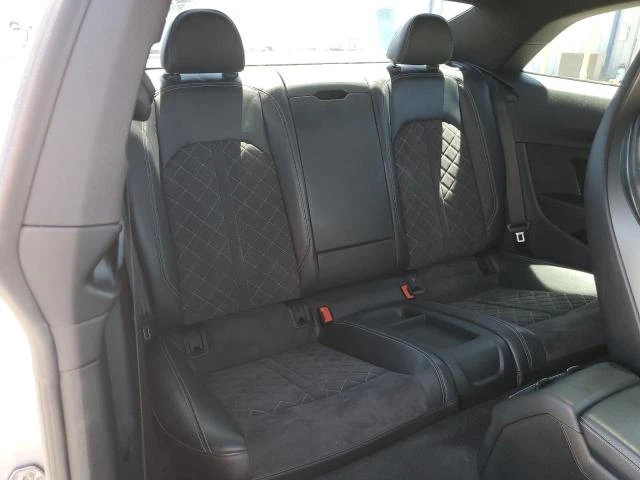 Audi S5 PREMIUM* PLUS* MATRIX* ДИГИТАЛНО* ТАБЛО* BANG* OLU - изображение 10