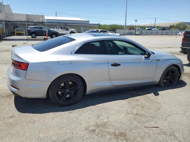 Audi S5 PREMIUM* PLUS* MATRIX* ДИГИТАЛНО* ТАБЛО* BANG* OLU - изображение 2