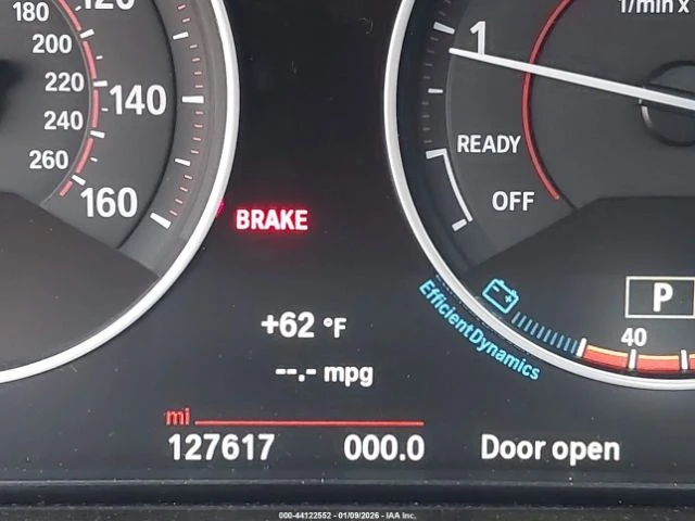 BMW 340 ��������� ������ ���� �� ��������  | Mobile.bg � ����������� 8