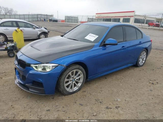 BMW 340 ��������� ������ ���� �� ��������  | Mobile.bg � ����������� 2