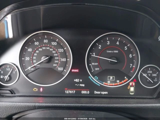 BMW 340 ��������� ������ ���� �� ��������  | Mobile.bg � ����������� 15