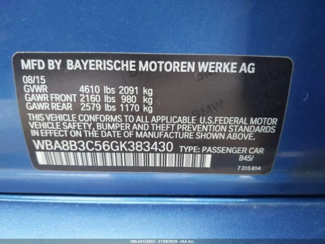 BMW 340 ��������� ������ ���� �� ��������  | Mobile.bg � ����������� 17