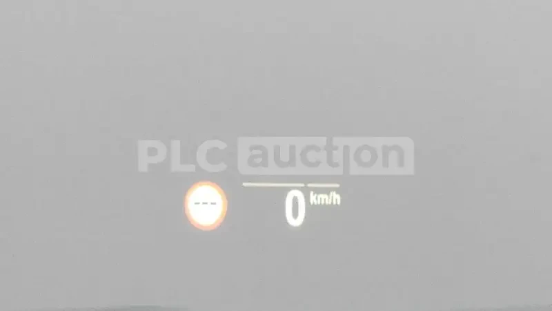 BMW 740 d xDrive| 360| DISTRONIC| HEAD-UP| ВКЛЮЧЕН ТЕХНОТЕ, снимка 10 - Автомобили и джипове - 54485104