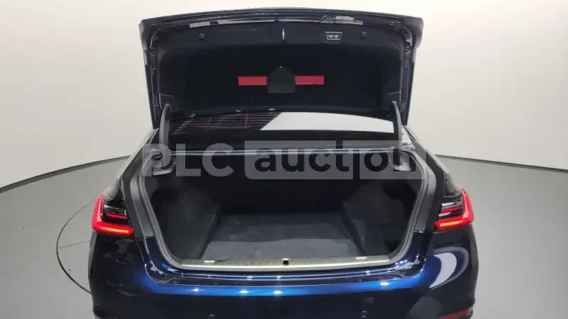 BMW 740 d xDrive| 360| DISTRONIC| HEAD-UP| ВКЛЮЧЕН ТЕХНОТЕ, снимка 16 - Автомобили и джипове - 54485104