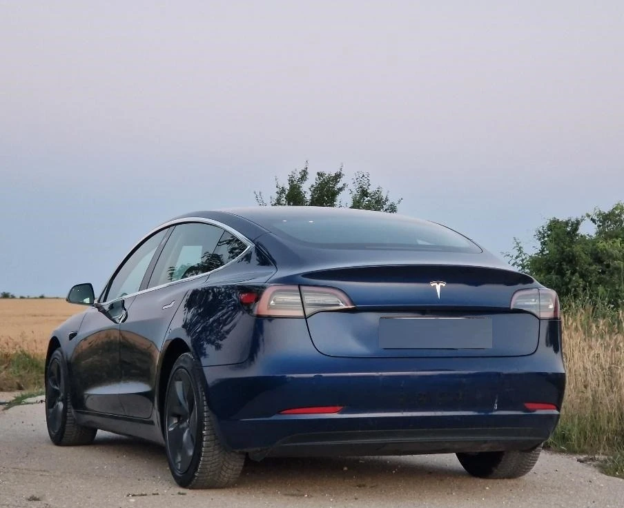 Tesla Model 3 С Гаранция до 2028 год - изображение 6