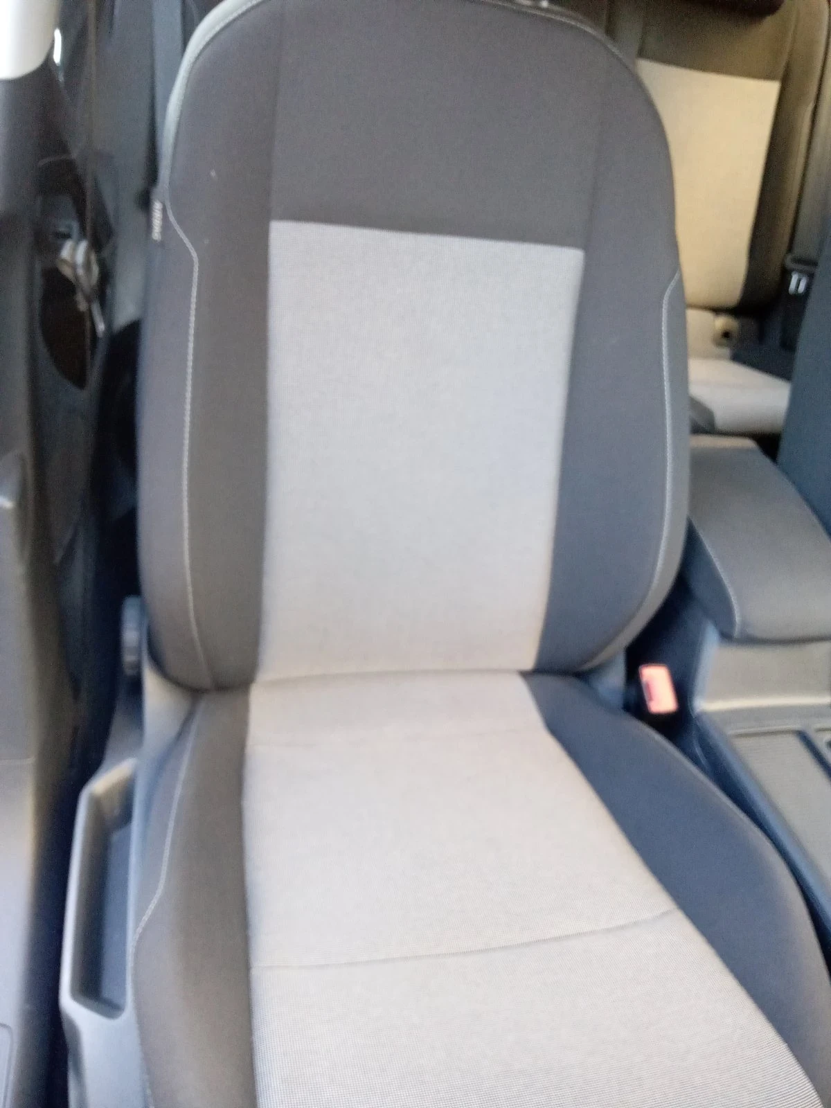 VW Golf 1.6TDI | Mobile.bg � ����������� 14