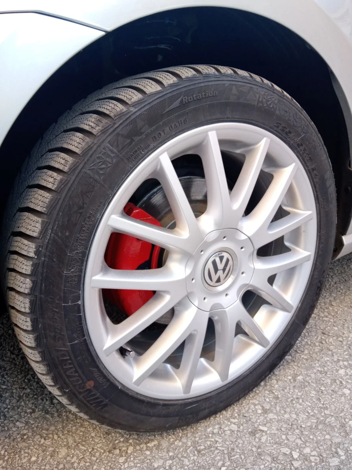 VW Golf 1.6TDI | Mobile.bg � ����������� 16