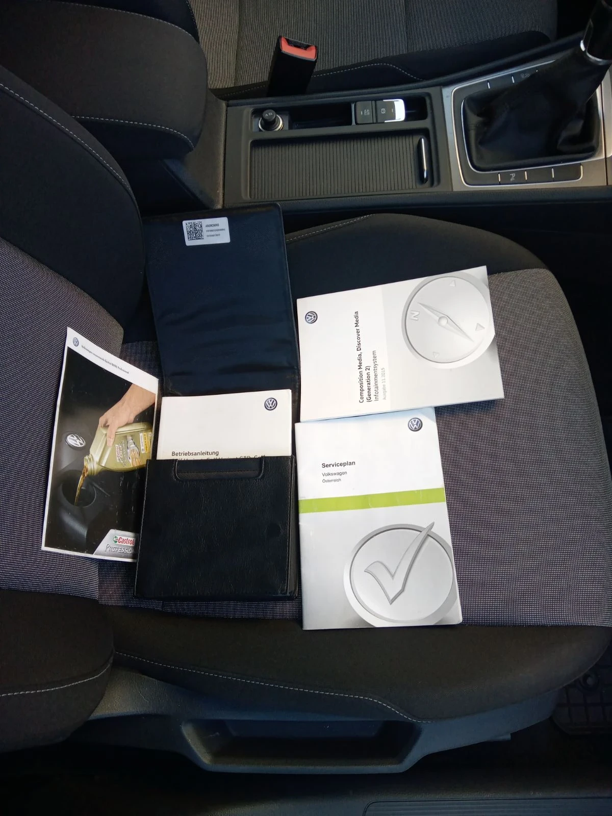 VW Golf 1.6TDI | Mobile.bg � ����������� 13