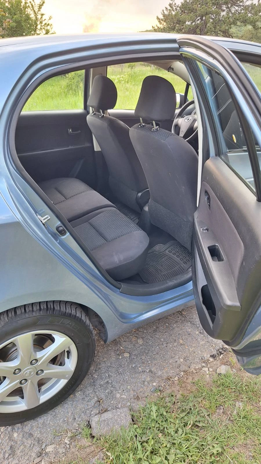 Great Wall Voleex C10 VVTI | Mobile.bg   11